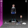 1/6 Scale Spider-Man Stacy Figure YR008 Young Rich Toys