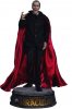 1/4 Scale Count Dracula 2.0 Statue Star Ace 908278