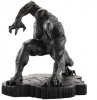 Venom Black Malice Figurine Pewter Collectible Royal Selangor 908308