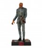 Dr. Freudstein Statue Trick or Treat Studios 908120