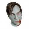 Dawn of the Dead Flyboy Prop Trick or Treat Studios 908128