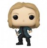 Pop! Falcon and Winter Soldier Sharon Carter Vinyl Figure Funko