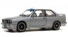1:18 Scale 1990 BMW E30 M3 Acme S1801509