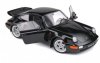1:18 Scale 1993 Porsche 911 Turbo Acme S1803404