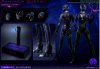 1/6 Scale Panther Queen Regular Figure War Story WS 011A