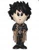 Vinyl Soda Edward Scissorhands Figure Funko