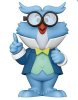 Vinyl Soda Professor Owl Figure Funko