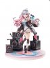 1/7 Virtual Youtuber Kagura Nana Artist Version Figure Ribose
