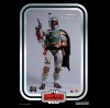 1/6 Star Wars Boba Fett 40th Anv MMS574 Sideshow Collectibles 906324