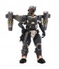 1:18 Joy Toy 10Th Legion Flying Cavalry Type B Dark Source