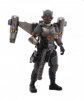 1:18 Joy Toy 10Th Legion Flying Cavalry Type C Dark Source