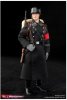 1/6 WWII SS-Leibstandarte Honor Guard (LAH) Ultimate DiD USA GM647