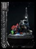 Dc Comics Batman VS Superman Statue Prime 1 Studio 908172