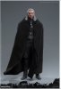 1/6 Scale The White Wolf Action Figure BUZZTOYS BUZ001