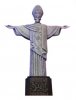 Ghost Papa Emeritus I Mini Statue Monstarz