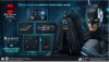 1/6 Scale Modern Batman Figure Normal Version Star Ace SA0102