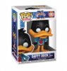 POP! Movies Space Jam Daffy Duck #1062 Vinyl Figure Funko