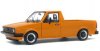 1:18 Scale 1982 Volkswagen Caddy Mk1 by Solido S1803502