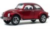 1:18 Scale 1974 Volkswagen Beetle 1303 by Acme S1800512