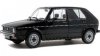 1:18 Scale 1983 Volkswagen Golf L by Acme S1800209