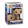 POP! Movies Space Jam White Mamba #1089 Vinyl Figure Funko