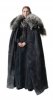 1/6 Scale Game of Thrones Sansa Stark Season 8 Figure Threezero 