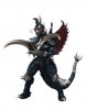S.H. MonsterArts Godzilla Final Wars Gigan Battle Ver Figure Tamashii