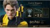 1/6 Scale Harry Potter Cedric Diggory Normal Version Star Ace SA0068