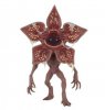 Stranger Things Q-Posket Demogorgon Figure Banpresto