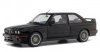 1:18 Scale 1990 BMW E30 Sport EVO Acme S1801501