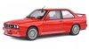 1:18 Scale 1990 BMW E30 M3 Acme S1801502