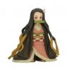 Demon Slayer Kimetsu V18 Nezuko Kamado Figure Banpresto