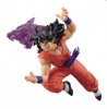 Dragon Ball Z G X Materia Yamcha Figure Banpresto