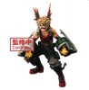 My Hero Academia WFC Super Master Katsuki Bakugo Brush Banpresto 