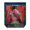 TMNT Ultimates Wave 5 Krang Figure Super 7