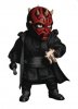 Star Wars Episode 1 EAA-095 Darth Maul Beast Kingdom 