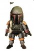 Star Wars Episode VI EAA-027 Boba Fett Beast Kingdom 