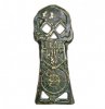 Goonies Copper Bones Skeleton Key Limited Edition 6 inch Prop Replica