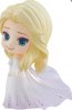 Disney Frozen 2 Elsa Epilogue Dress Nendoroid Good Smile Company