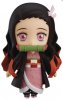 Demon Slayer Kimetsu No Yaiba Nezuko Kamado Nendoroid Good Smile 
