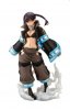 Fire Force Tamaki Kotatsu ArtFx J Statue by Kotobukiya 908391
