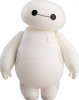 Disney Big Hero 6 Baymax Nendoroid Figure Good Smile Company
