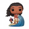 Pop! Disney Ultimate Princess Moana Vinyl Figure Funko