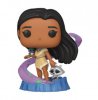 Pop! Disney Ultimate Princess Pocahontas Vinyl Figure Funko