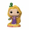 Pop! Disney Ultimate Princess Rapunzel Vinyl Figure Funko