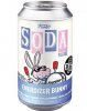 Vinyl Soda Energizer Bunny Figure Funko