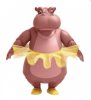 Disney Ultimates Wave 2 Fantasia Hyacinth Hippo Super 7