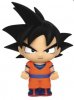 Dragon Ball Goku Bank by Monogram