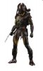 1/18 Predators Berserker Predator Figure PX Reissue Hiya Toys