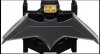 Justice League Metal Batarang Ikon Design Studio 908404